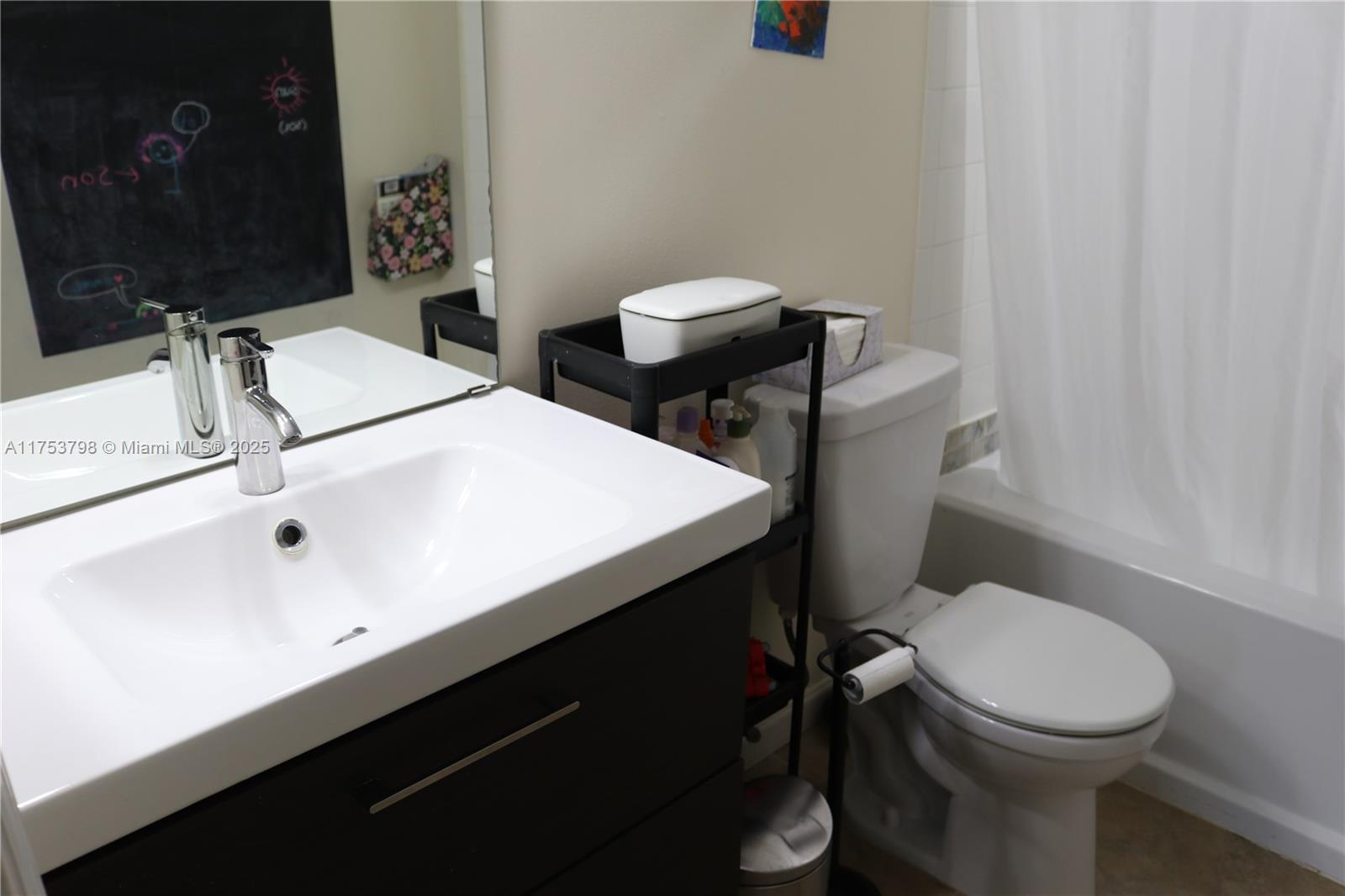 Boynton Beach Boynton Beach, FL 33435 - Photo 13 of 37