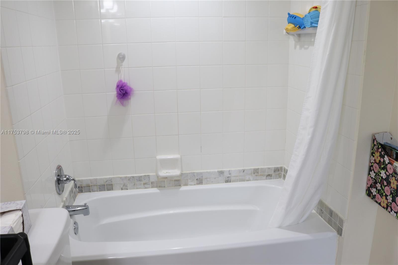 Boynton Beach Boynton Beach, FL 33435 - Photo 14 of 37