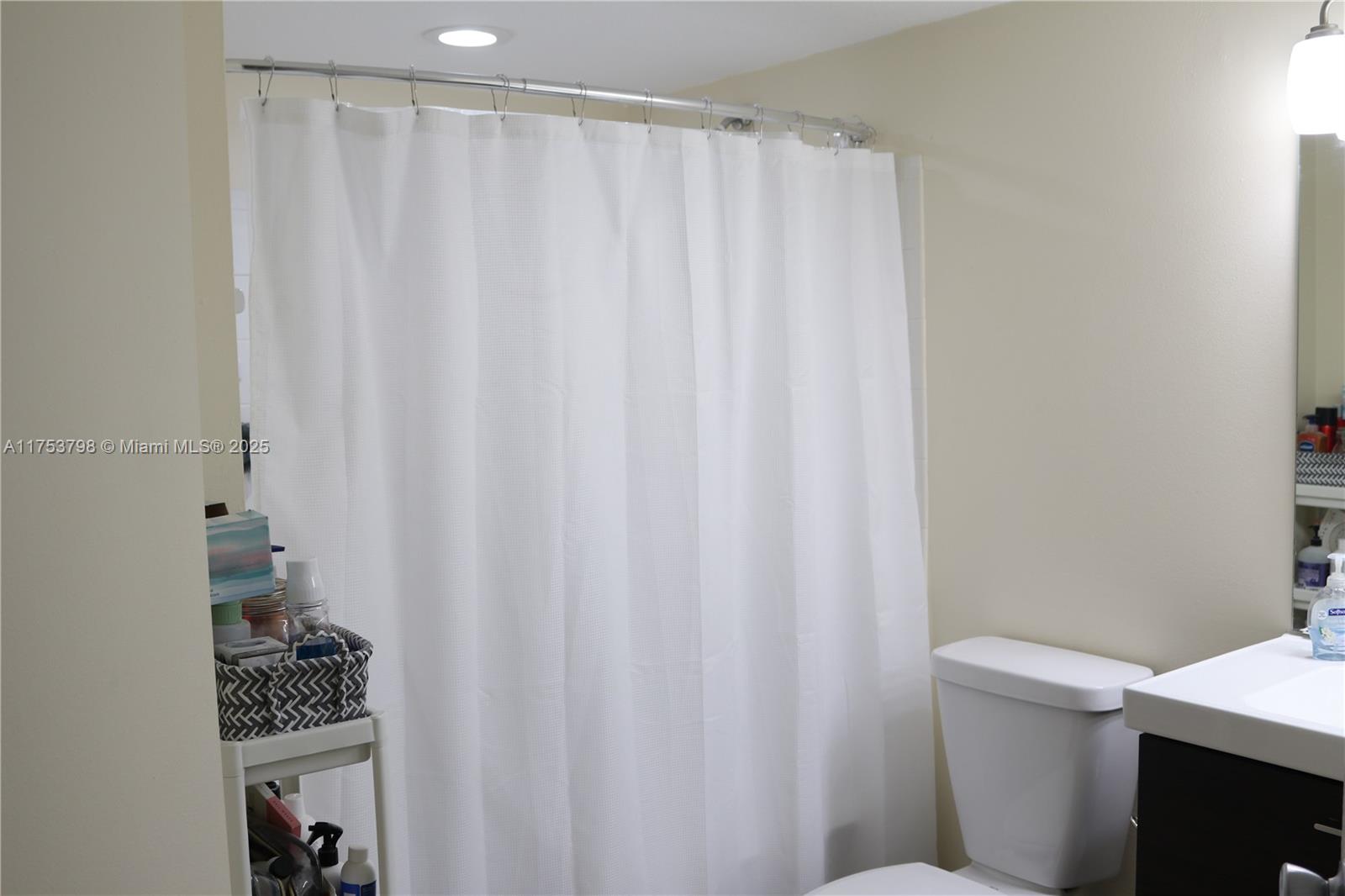 Boynton Beach Boynton Beach, FL 33435 - Photo 17 of 37