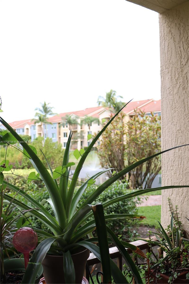 Boynton Beach Boynton Beach, FL 33435 - Photo 19 of 37