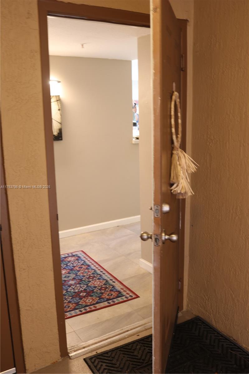 Boynton Beach Boynton Beach, FL 33435 - Photo 20 of 37