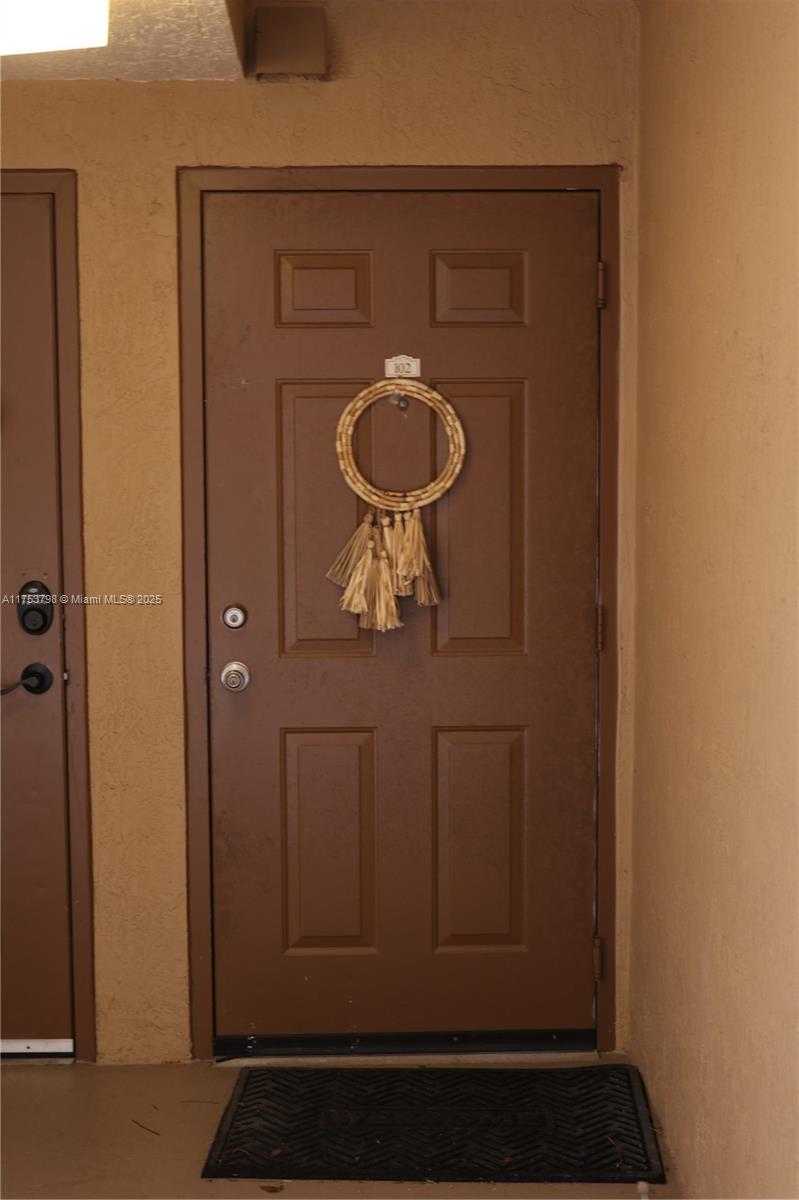 Boynton Beach Boynton Beach, FL 33435 - Photo 21 of 37