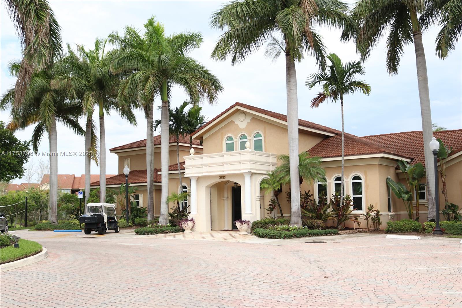 Boynton Beach Boynton Beach, FL 33435 - Photo 22 of 37