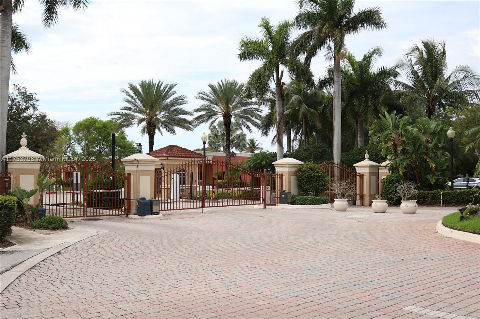 Boynton Beach Boynton Beach, FL 33435 - Photo 23 of 37