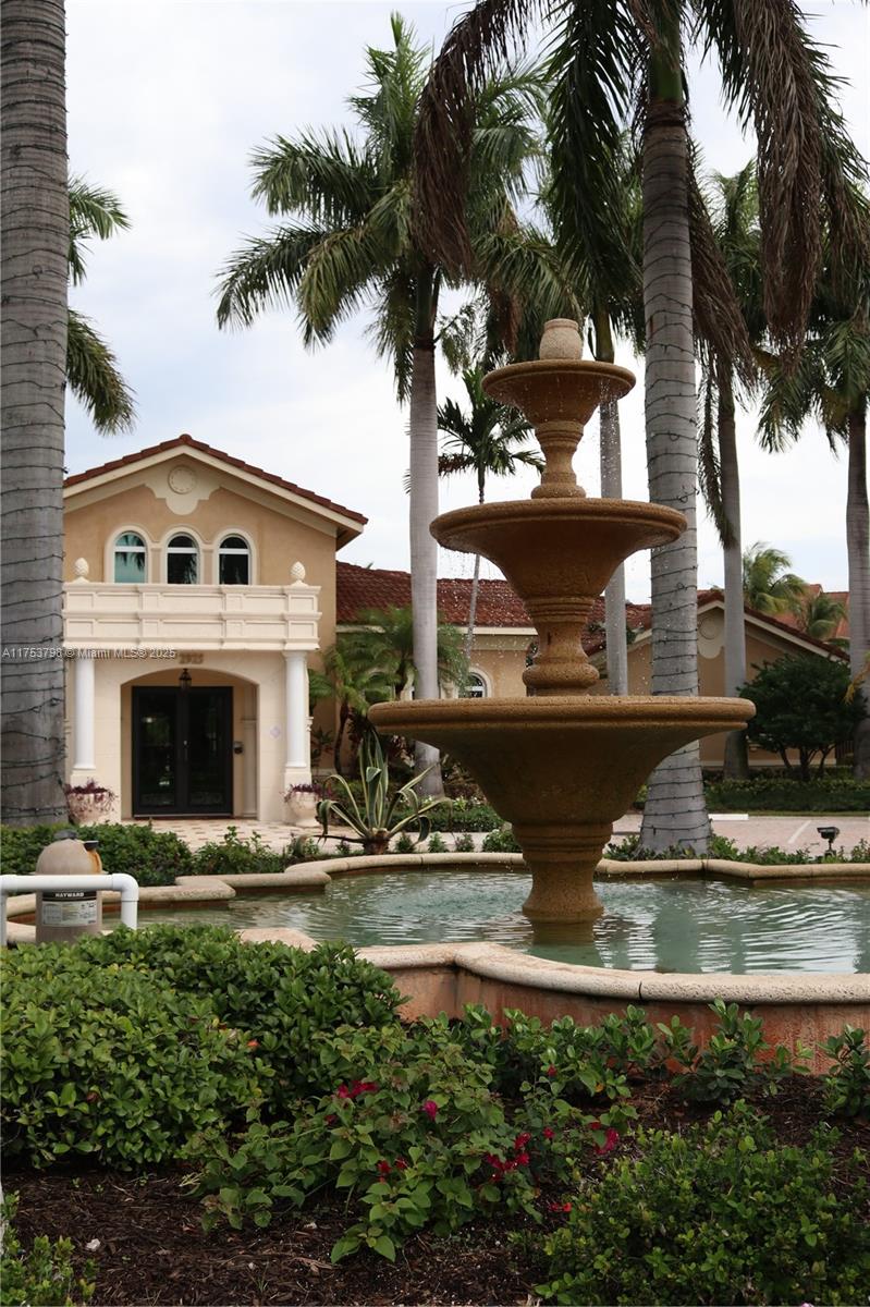 Boynton Beach Boynton Beach, FL 33435 - Photo 24 of 37