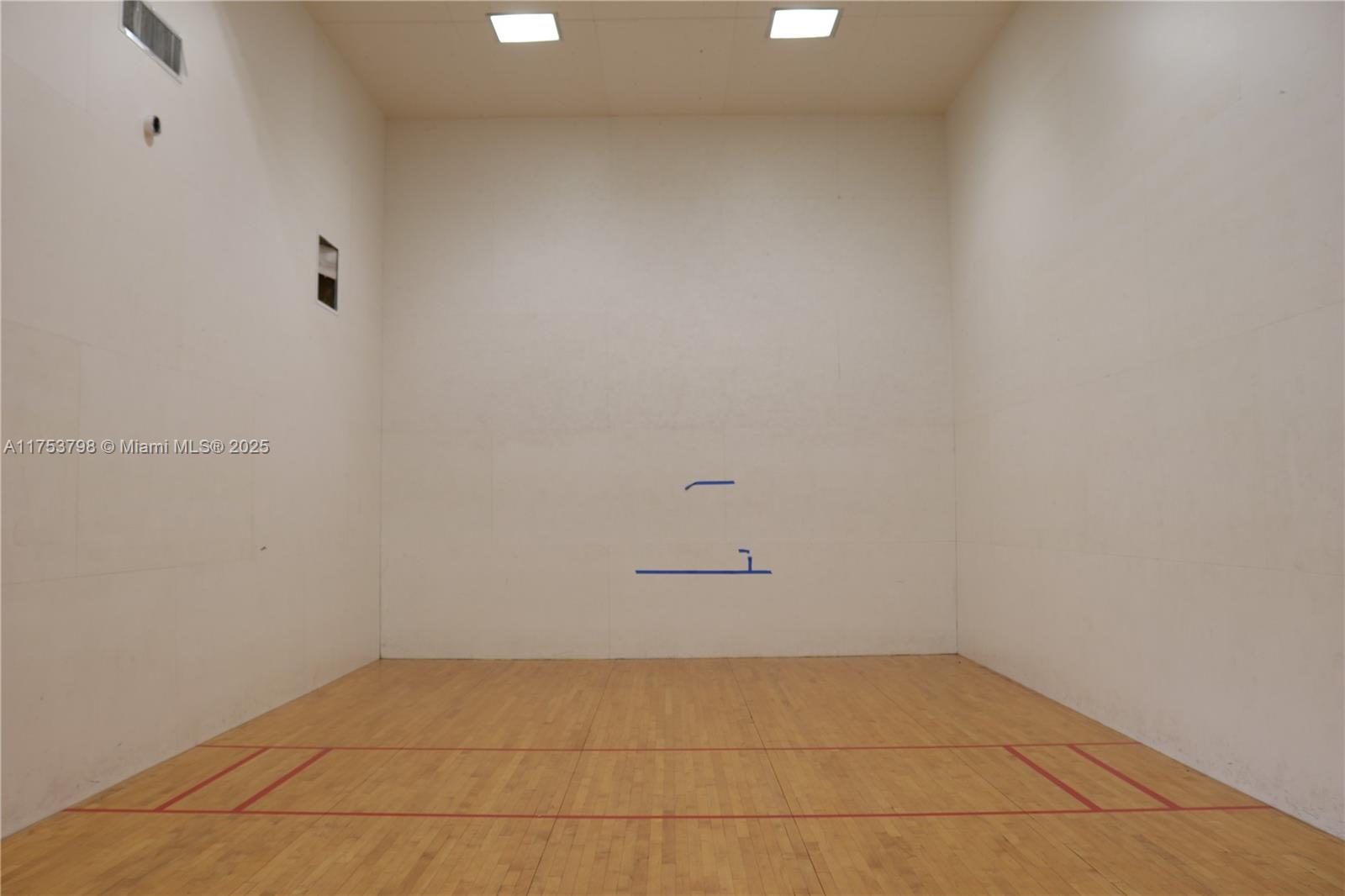 Boynton Beach Boynton Beach, FL 33435 - Photo 29 of 37