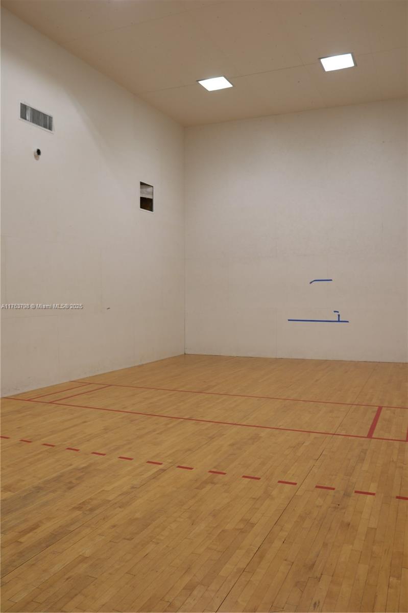 Boynton Beach Boynton Beach, FL 33435 - Photo 30 of 37