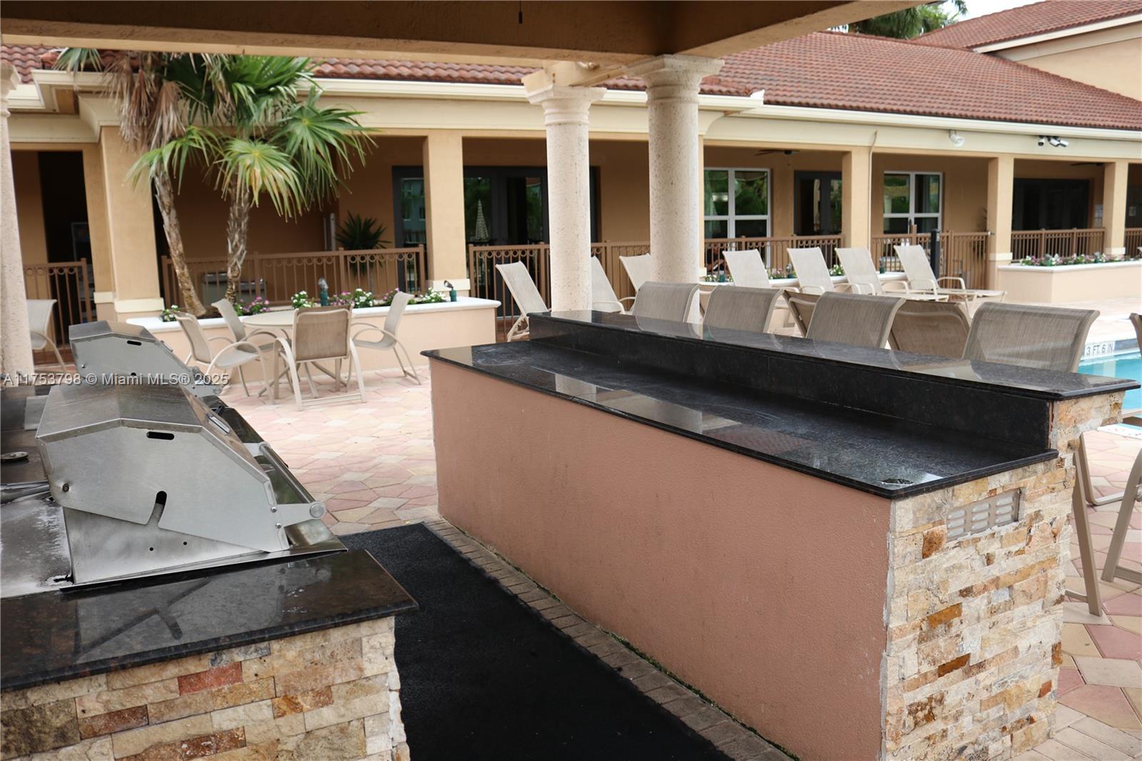 Boynton Beach Boynton Beach, FL 33435 - Photo 32 of 37