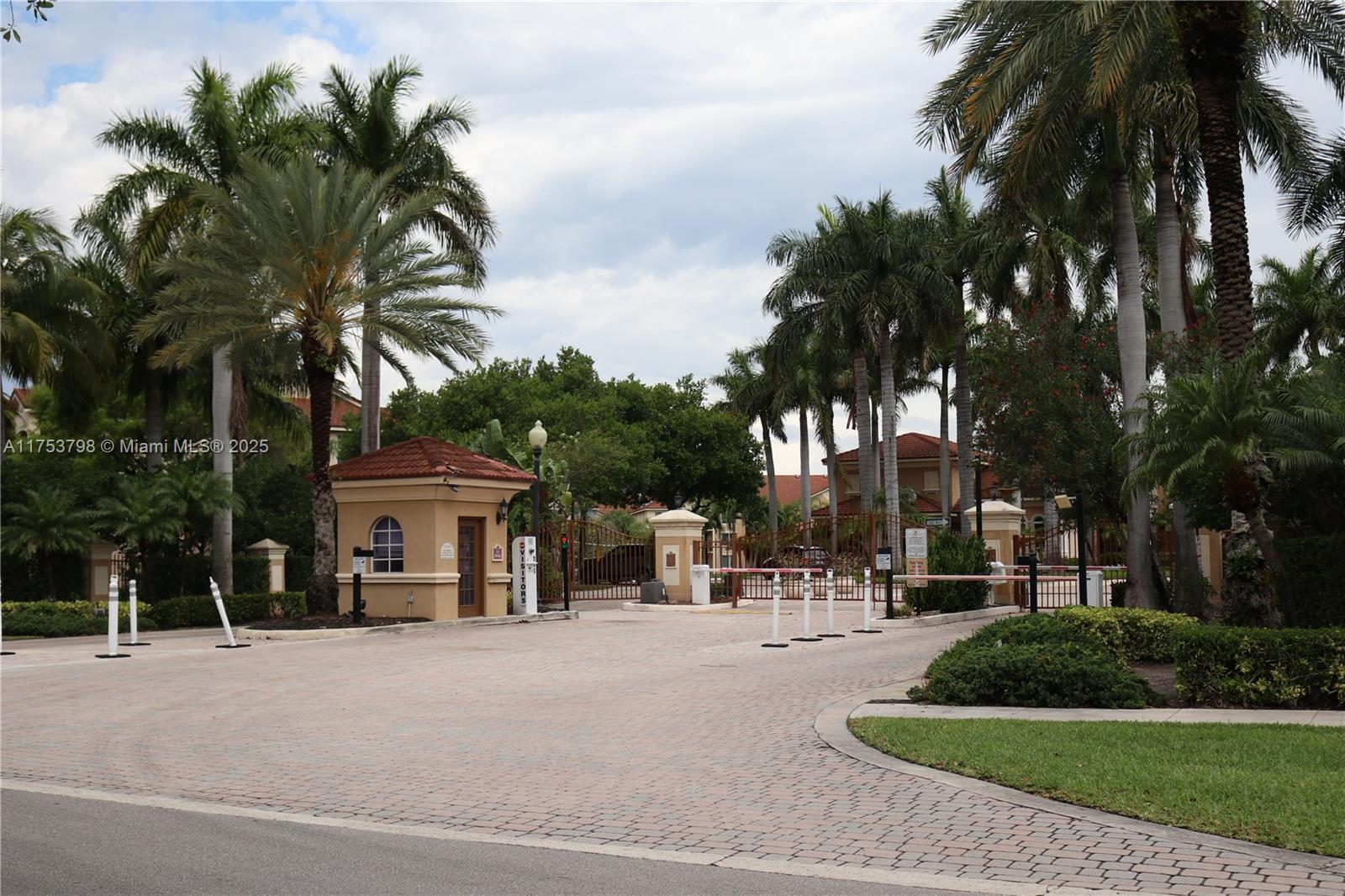 Boynton Beach Boynton Beach, FL 33435 - Photo 35 of 37