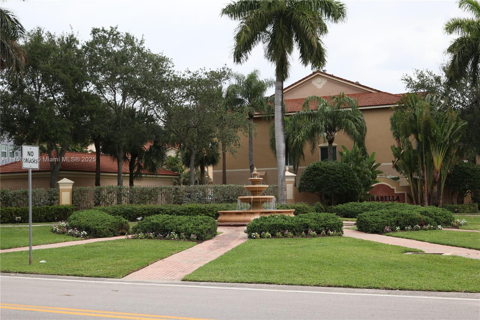 Boynton Beach Boynton Beach, FL 33435 - Photo 36 of 37