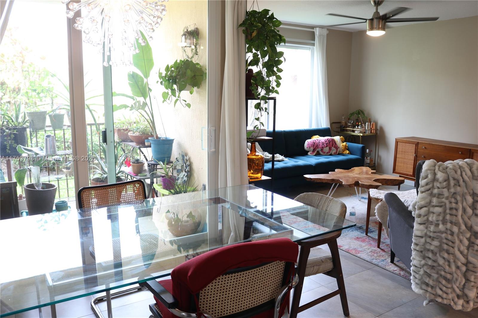 Boynton Beach Boynton Beach, FL 33435 - Photo 7 of 37