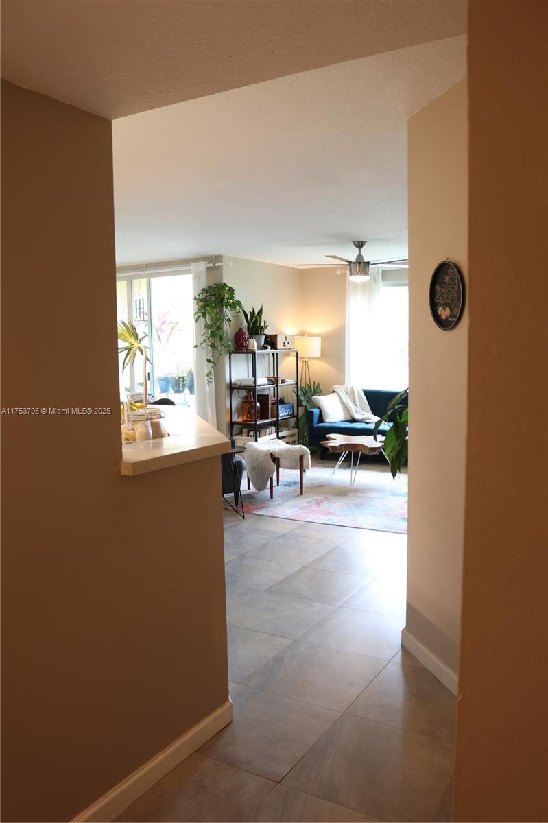 Boynton Beach Boynton Beach, FL 33435 - Photo 8 of 37