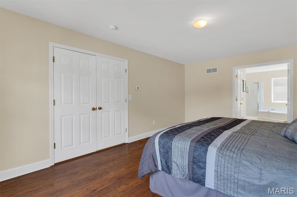 2814 Spruce Ridge Court St. Charles, MO 63303 - Photo 47 of 63