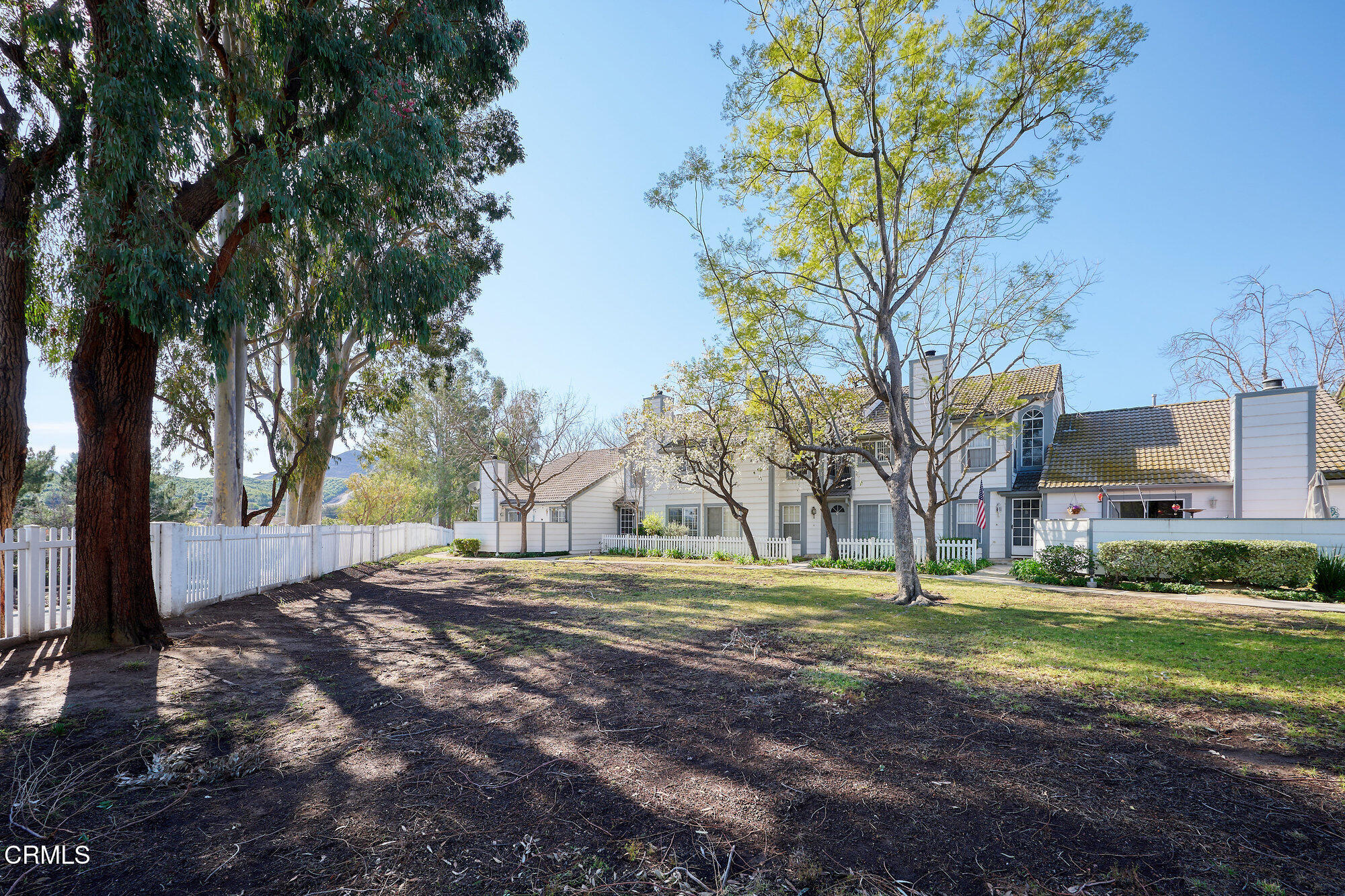 355 Jeremiah Drive, Unit D Simi Valley, CA 93065 - Photo 45 of 57 049_355_jeremiah_drive_52_404