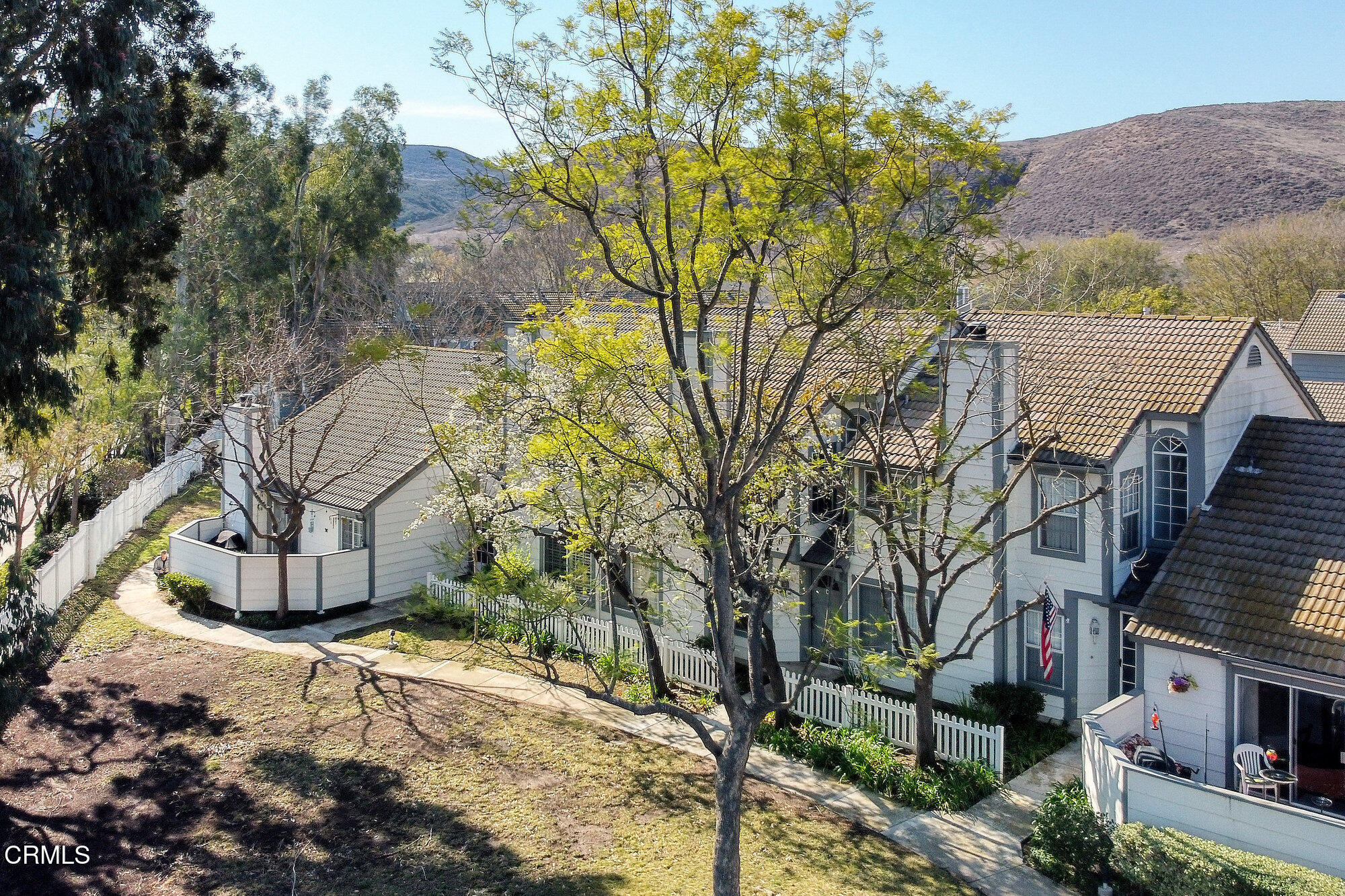 355 Jeremiah Drive, Unit D Simi Valley, CA 93065 - Photo 49 of 57 054_355_jeremiah_drive_55_730