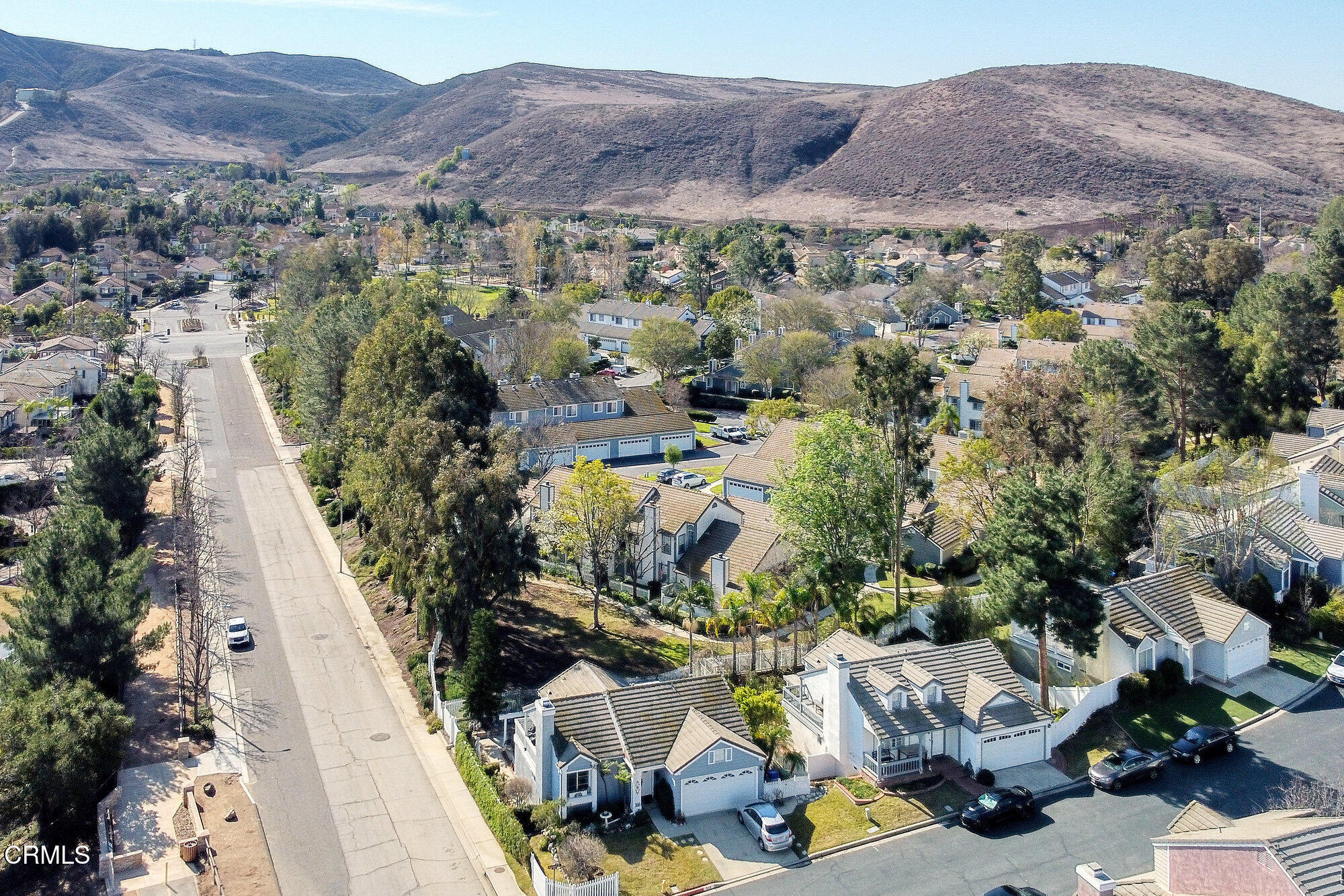 355 Jeremiah Drive, Unit D Simi Valley, CA 93065 - Photo 51 of 57 056_355_jeremiah_drive_57_751