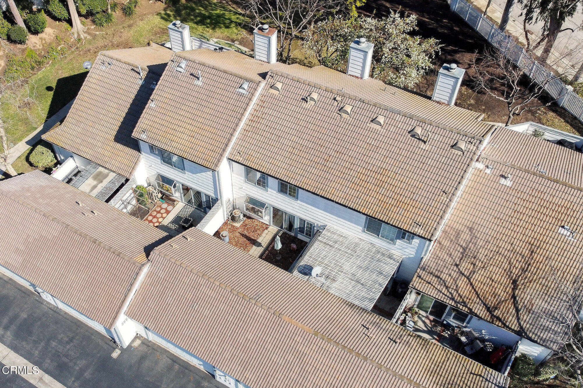 355 Jeremiah Drive, Unit D Simi Valley, CA 93065 - Photo 57 of 57 062_355_jeremiah_drive_63_868