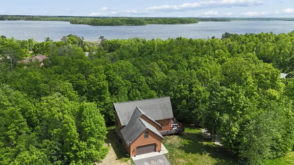 $499,000 | 454 Wagon Wheel Drive Southeast, Unit 17, Bemidji, MN 56601