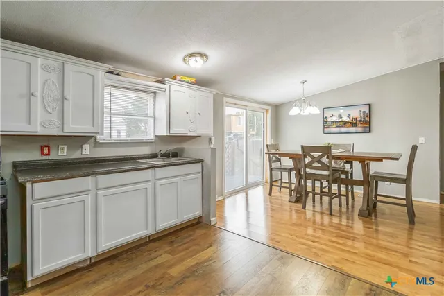 $229,000 | 182 Pintail Loop, San Marcos, TX 78666