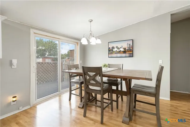 $229,000 | 182 Pintail Loop, San Marcos, TX 78666