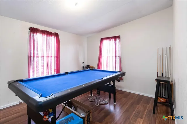 $229,000 | 182 Pintail Loop, San Marcos, TX 78666