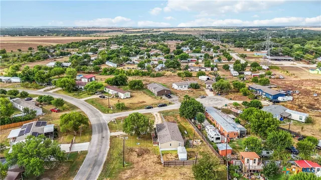 $229,000 | 182 Pintail Loop, San Marcos, TX 78666