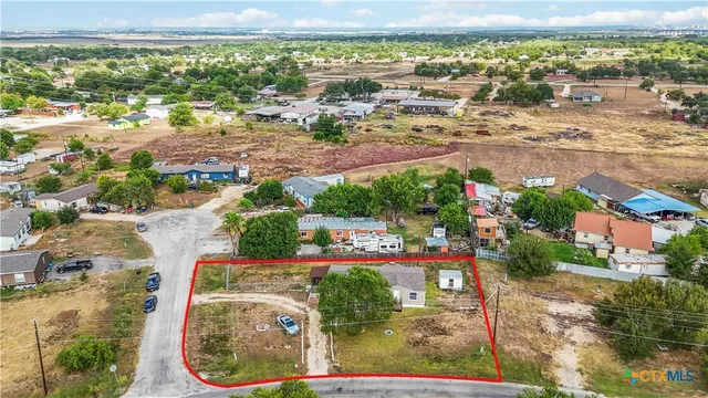 $229,000 | 182 Pintail Loop, San Marcos, TX 78666