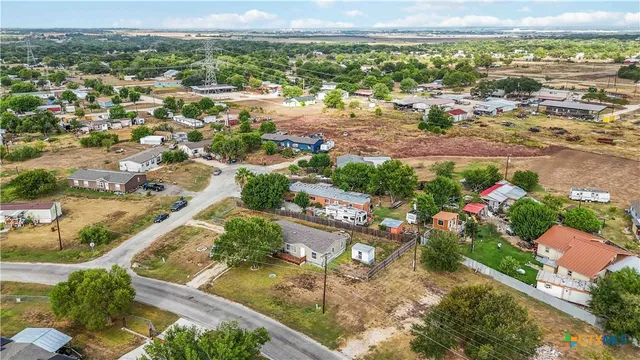 $229,000 | 182 Pintail Loop, San Marcos, TX 78666