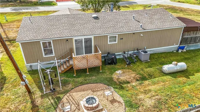 $229,000 | 182 Pintail Loop, San Marcos, TX 78666