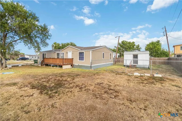 $229,000 | 182 Pintail Loop, San Marcos, TX 78666