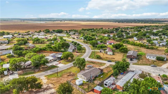 $229,000 | 182 Pintail Loop, San Marcos, TX 78666