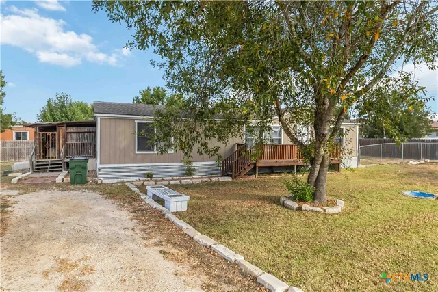 $229,000 | 182 Pintail Loop, San Marcos, TX 78666