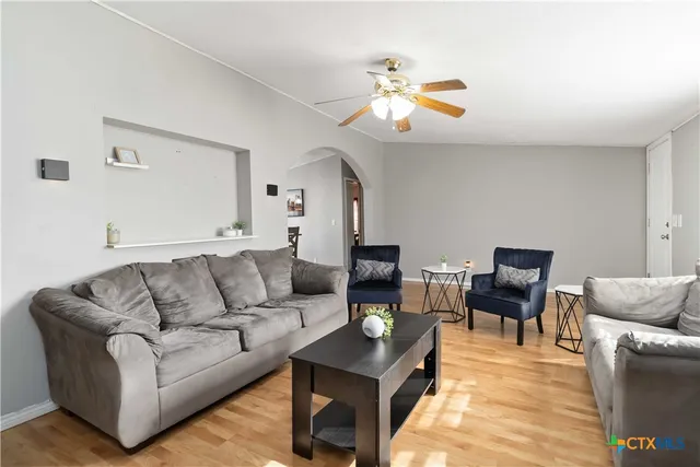 $229,000 | 182 Pintail Loop, San Marcos, TX 78666