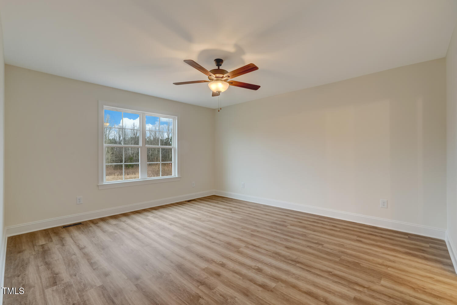 862 Strawberry Road Reidsville, NC 27320 - Photo 20 of 36 862 Strawberry Rd Reidsville-large-020-0
