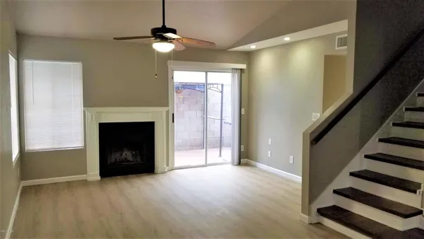 $2,100 | 3545 East Montreal Place, Phoenix, AZ 85032