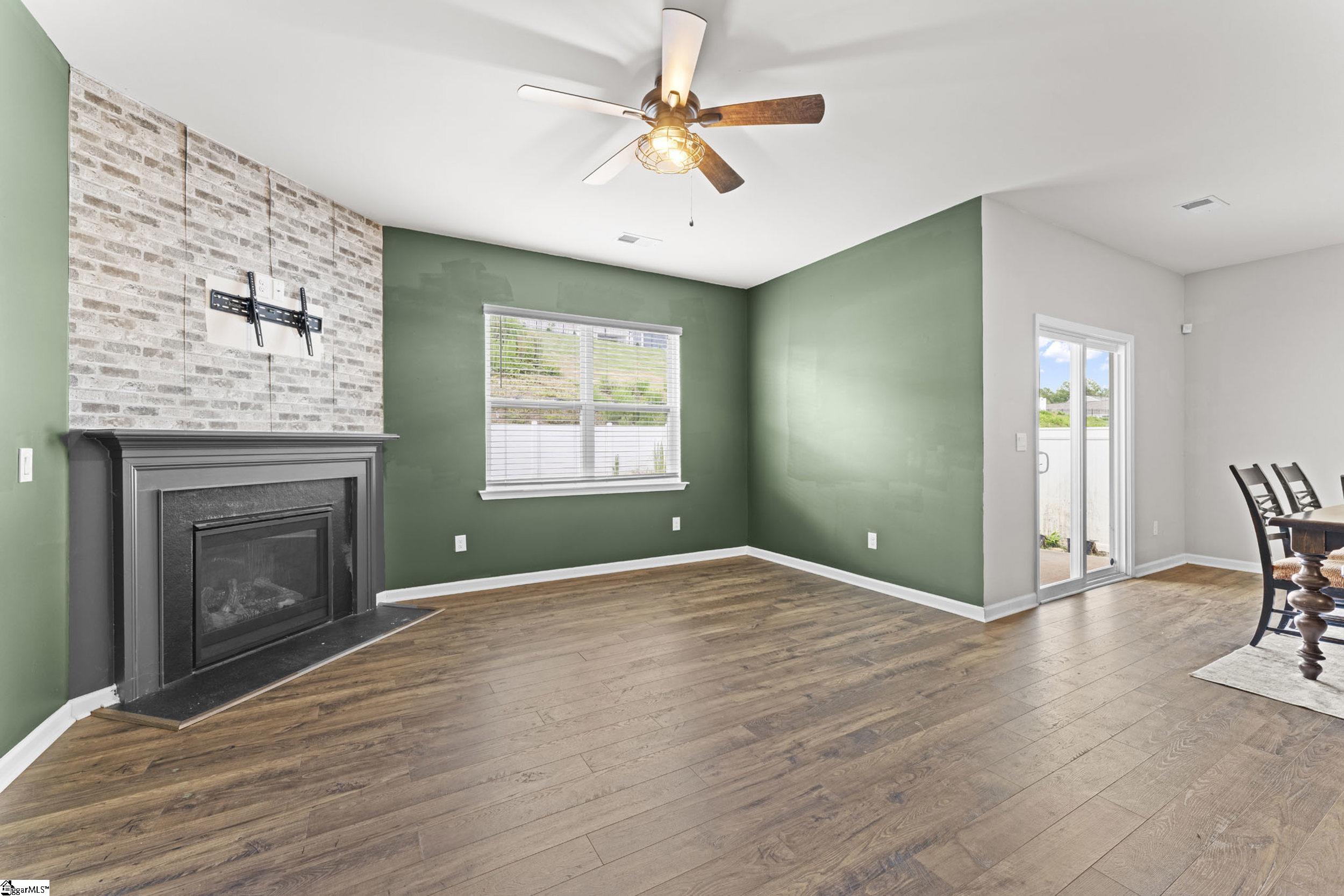 63 Oak Edge Lane Greer, SC 29651 - Photo 16 of 41