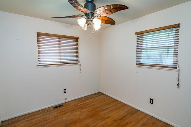 12620 Jordan Road Saline, MI 48176 - Photo 12 of 40 Photo 12