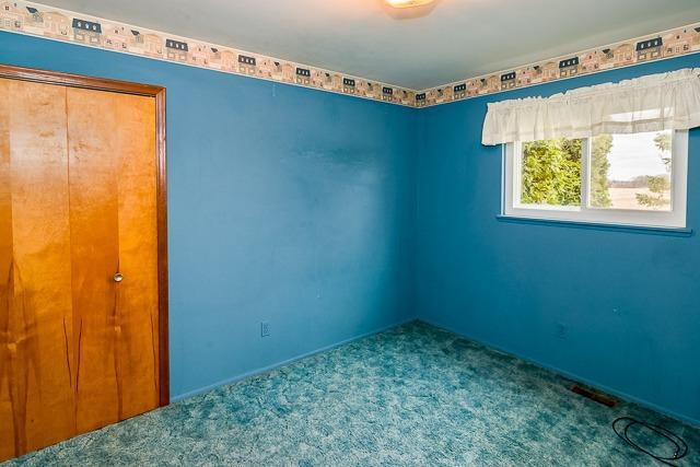 12620 Jordan Road Saline, MI 48176 - Photo 13 of 40 Photo 13