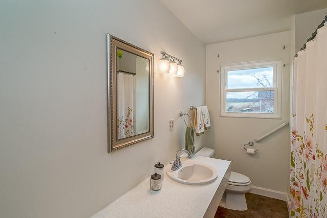 12620 Jordan Road Saline, MI 48176 - Photo 14 of 40 Photo 14