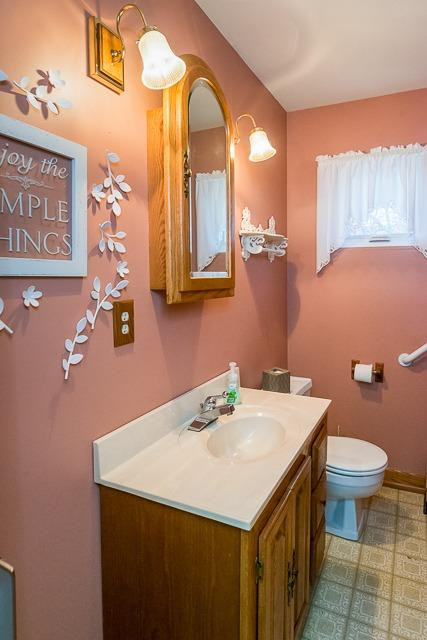 12620 Jordan Road Saline, MI 48176 - Photo 15 of 40 Photo 15