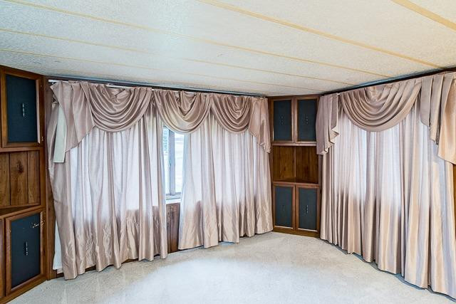 12620 Jordan Road Saline, MI 48176 - Photo 18 of 40 Photo 18