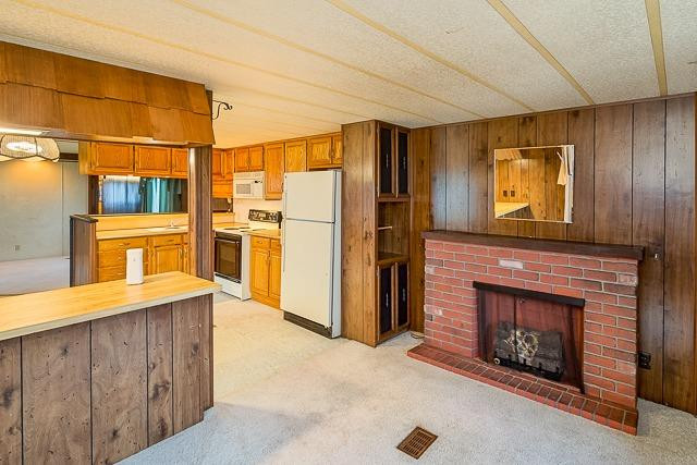 12620 Jordan Road Saline, MI 48176 - Photo 19 of 40 Photo 19
