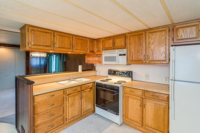 12620 Jordan Road Saline, MI 48176 - Photo 20 of 40 Photo 20