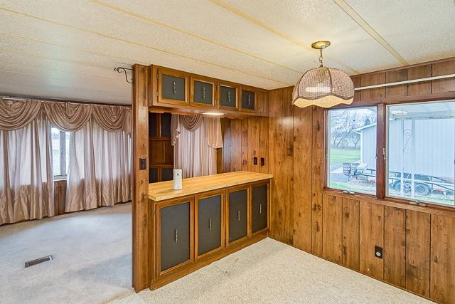 12620 Jordan Road Saline, MI 48176 - Photo 21 of 40 Photo 21
