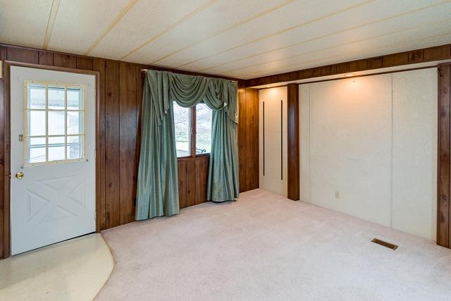 12620 Jordan Road Saline, MI 48176 - Photo 22 of 40 Photo 22