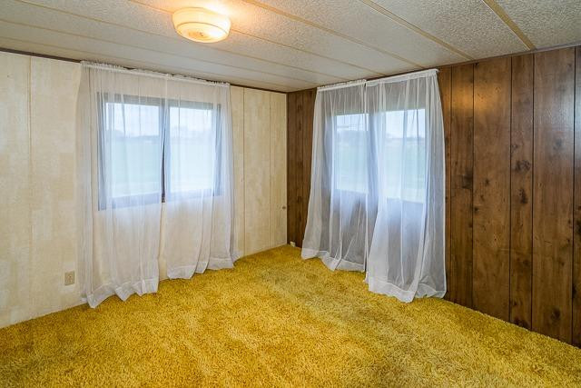12620 Jordan Road Saline, MI 48176 - Photo 24 of 40 Photo 24