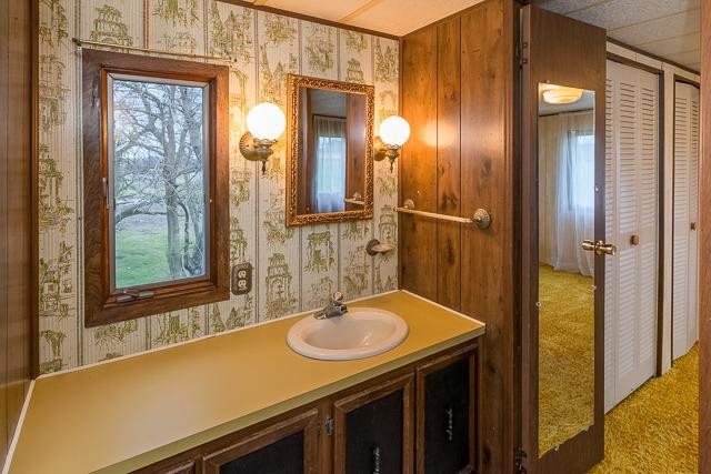 12620 Jordan Road Saline, MI 48176 - Photo 26 of 40 Photo 26