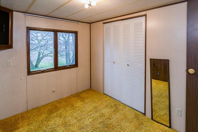 12620 Jordan Road Saline, MI 48176 - Photo 27 of 40 Photo 27