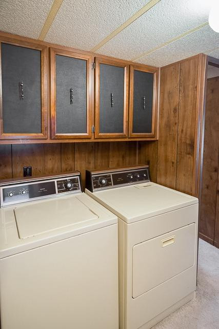 12620 Jordan Road Saline, MI 48176 - Photo 29 of 40 Photo 29