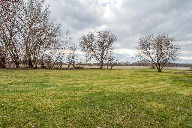 12620 Jordan Road Saline, MI 48176 - Photo 34 of 40 Photo 34